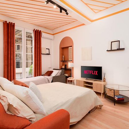 Esclusivo Ed Unico Nel Cuore Di Genova Ngoại thất bức ảnh